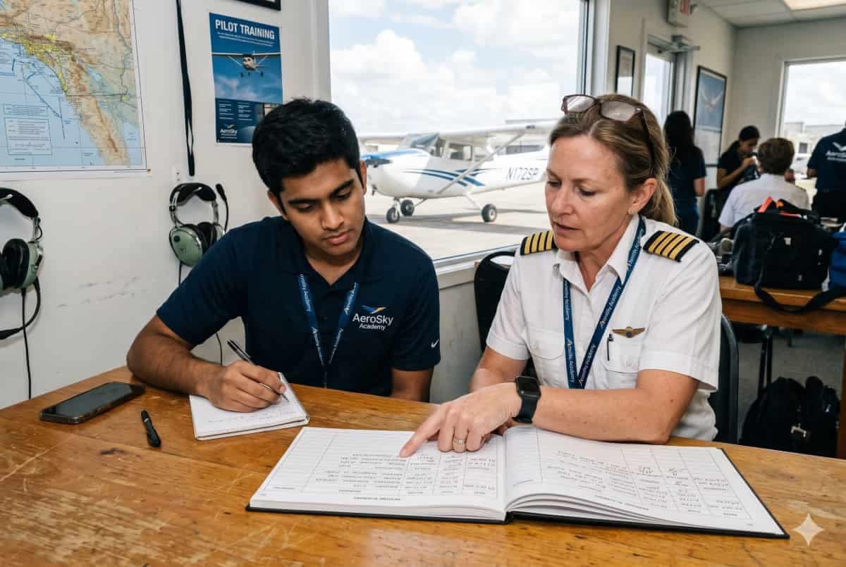 What id AD what is Airworthiness Directive