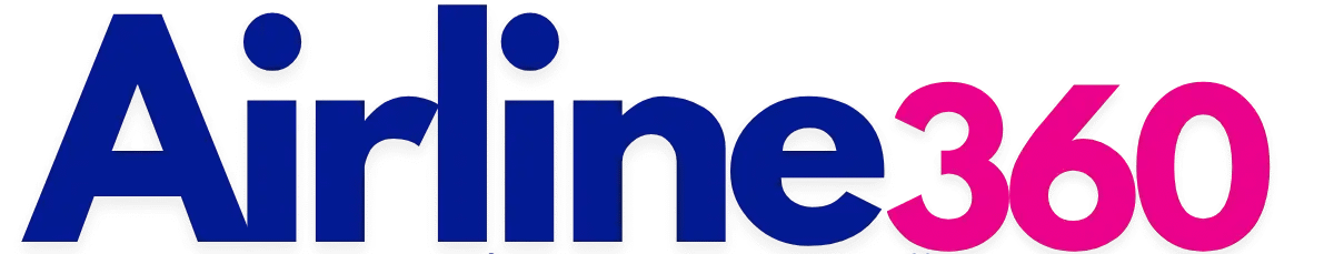airline360
