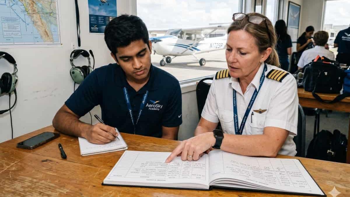 What id AD what is Airworthiness Directive