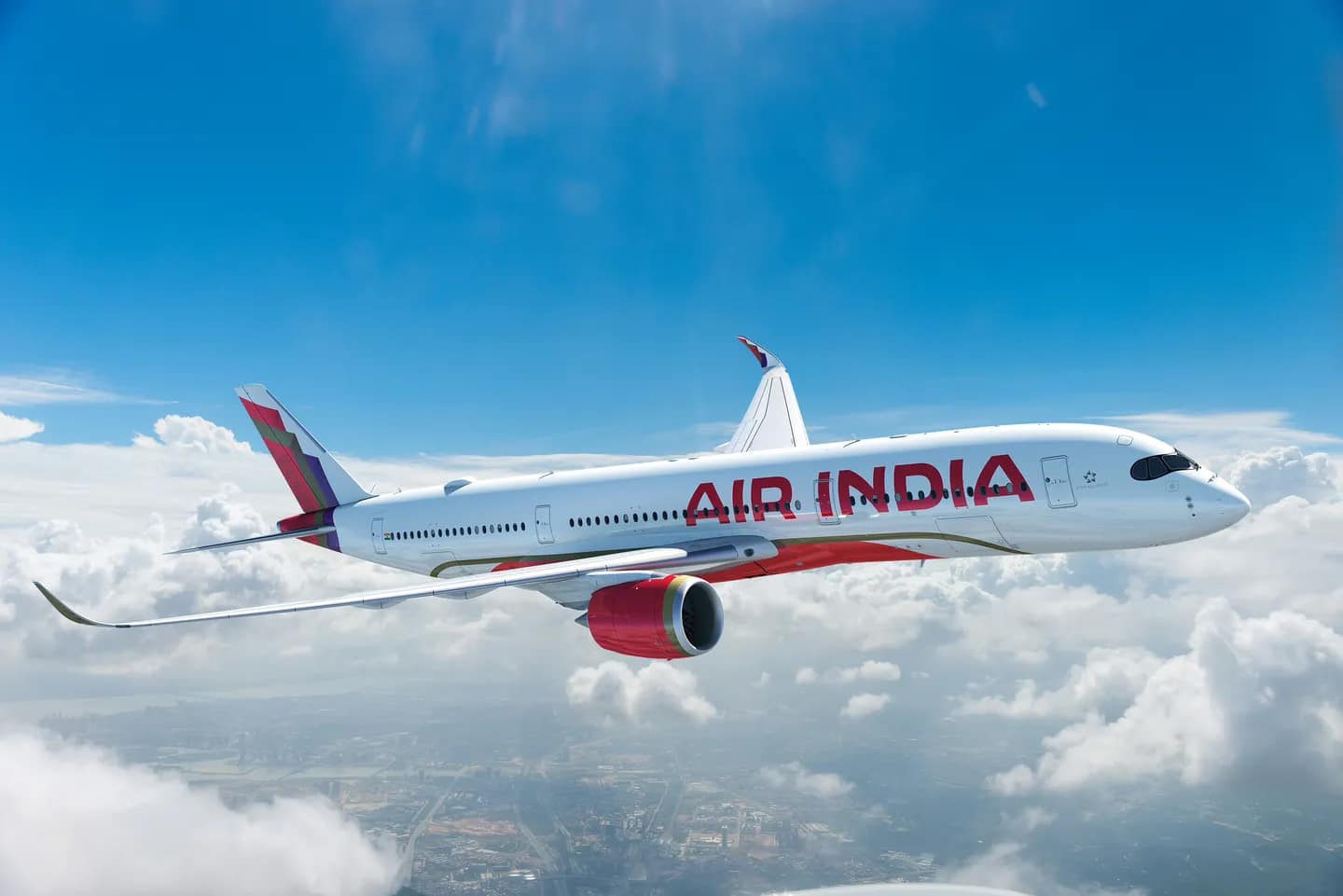 Airline360