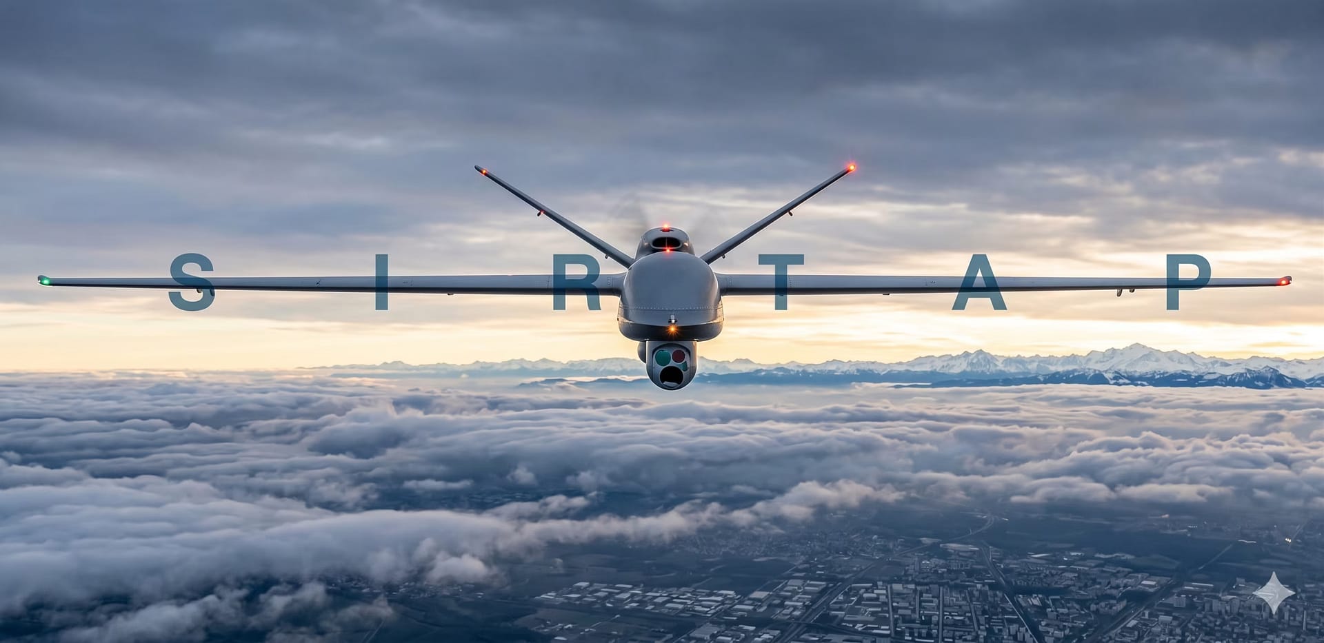 Copyright- © Airbus Defence and Space SAS 2025